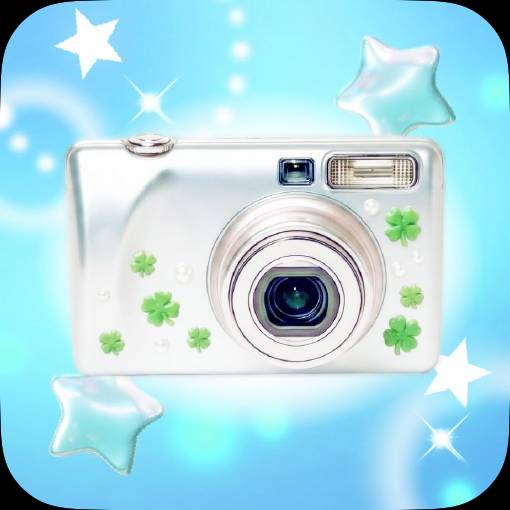 Nyár Fénykép Widget ötletek[templates_mDnJ6CgWL9A1hNhsBbUN_AA28AEE5-E2BB-44A1-A336-B572BBA677E5]