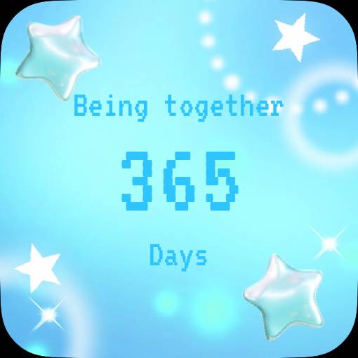 Nyár Évforduló Widget ötletek[templates_mDnJ6CgWL9A1hNhsBbUN_B5E26488-33F4-47E8-9EC0-53BCC954D2F2]