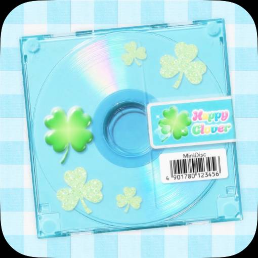 Nyár Fénykép Widget ötletek[templates_mDnJ6CgWL9A1hNhsBbUN_CA9BB233-0FD5-4D87-B88B-5BEAF01392D8]
