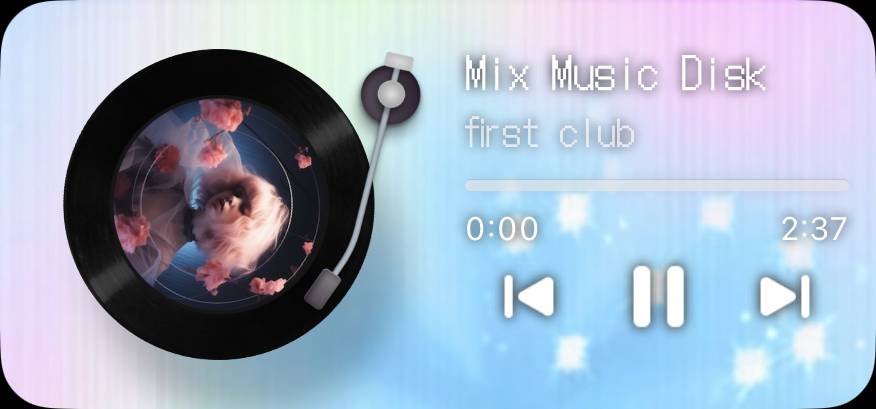 Ljeto glazba, muzika Ideje za widgete[templates_pzZLON5Gd2FQOJFbHWyY_1C6DF05E-314D-4C62-8B21-A75906259C6B]