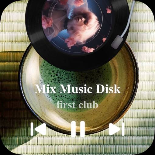 Verão Música Ideias de widgets[templates_qjbuzi788SojHEA5AHfm_3CDFC3C2-F4BD-463C-8D6D-792FB01BFA7D]