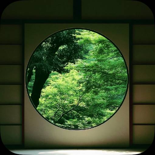 Verão foto Ideias de widgets[templates_qjbuzi788SojHEA5AHfm_4D71F8A4-8603-408E-85A1-B34F5EA08EDD]
