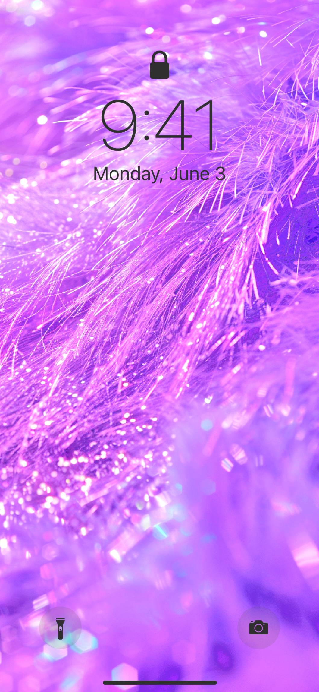 Candy Pop DreamHome Screen ideas[6bcqy4uWVfCz1fzSUGB7]