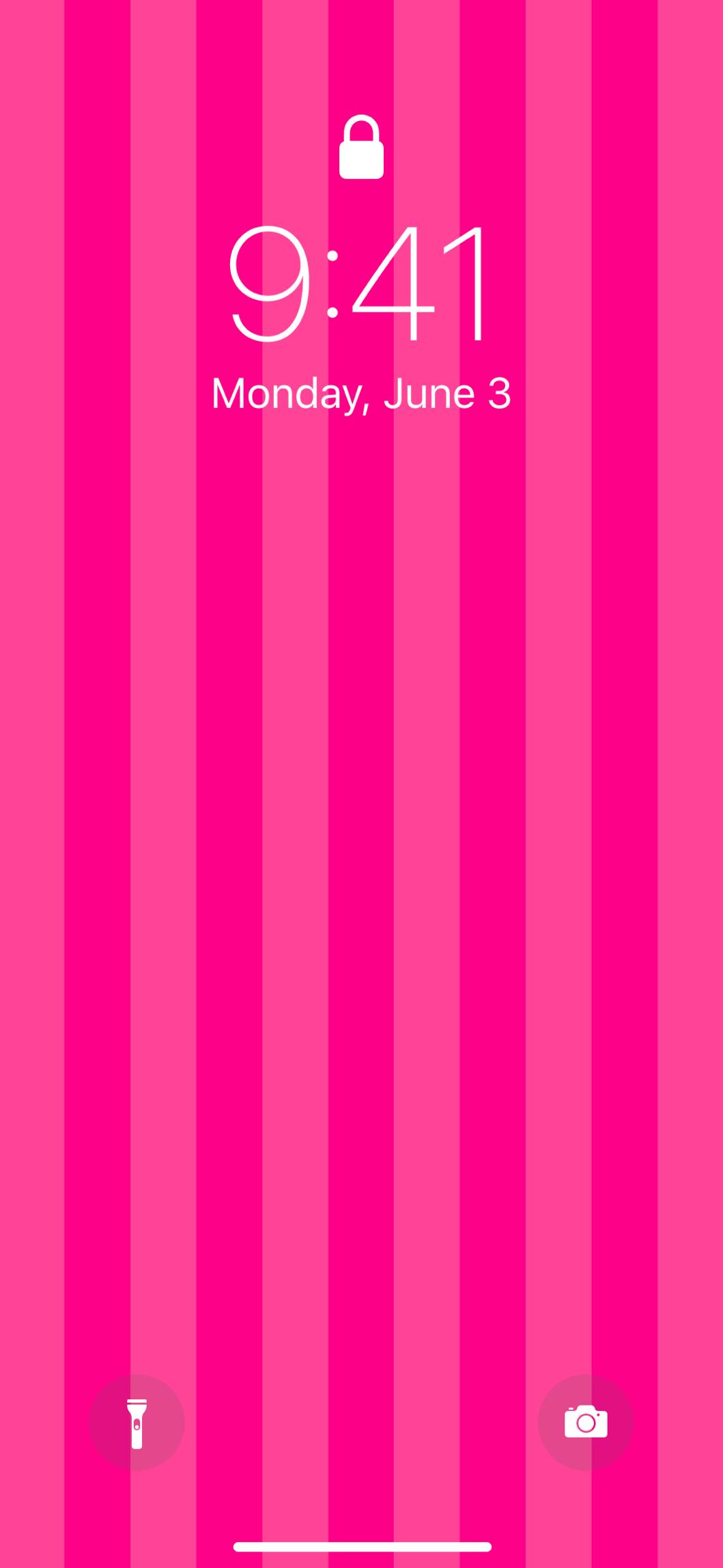 PINK iconایده های صفحه اصلی[l3ZksKlwD7zrRSHiherN]