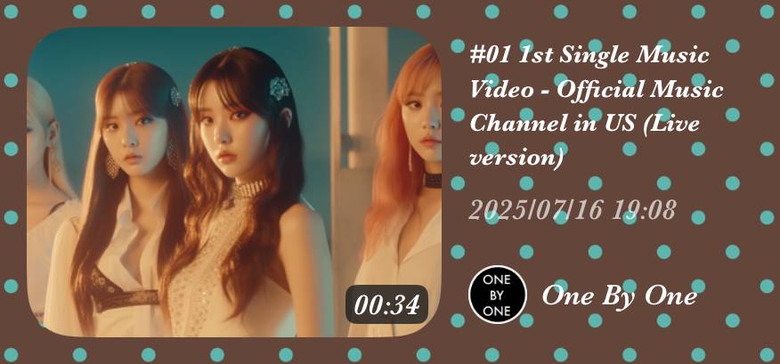 Frumos Youtube Idei de widgeturi[templates_u4RCJlnoow52JbEUJ7mR_E16F08AA-CF7B-4A4B-B502-3407258EBE10]