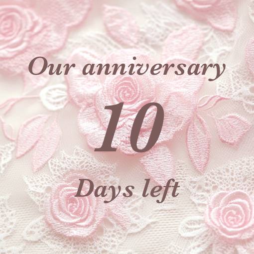 Pretty Countdown Widget ideas[templates_u6xi4cc69wR7BE9U8QEL_70BBD34F-EB5F-47BC-AC33-298D404CA4E5]