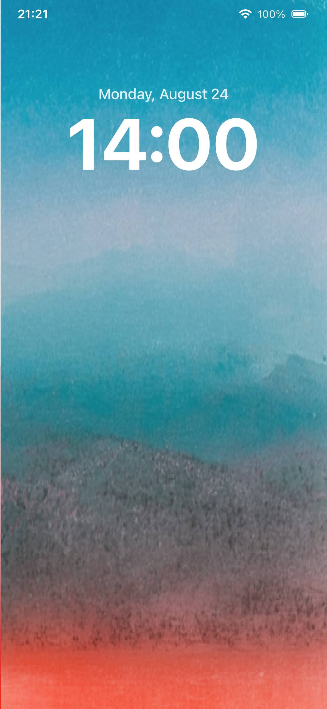 YAMATO colors主屏幕創意[mUI2w4eGreRrn8BXmg1t]