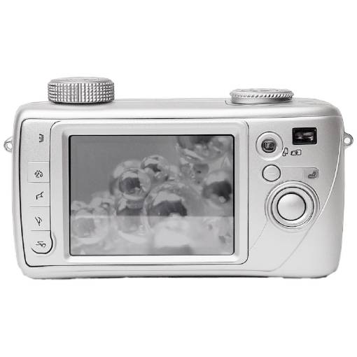 Silver Photo Widget ideas[dLXoIlBSIybixkFWJ3yC]