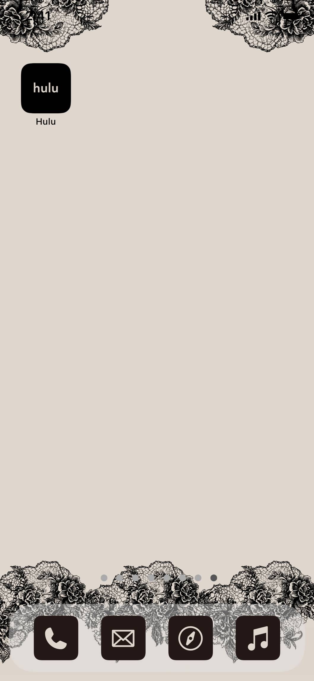 Black swanHome Screen ideas[AR34nTiHGo3klRnkBFjL]