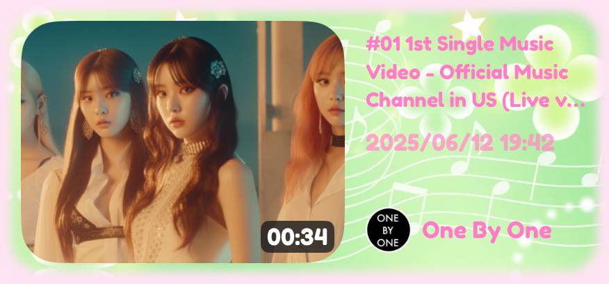 Хөөрхөн Youtube Виджетийн санаанууд[templates_wSel8NLyVNlSEIJRmBZK_96EF9C16-F392-45A6-A94A-A6E942CF2681]
