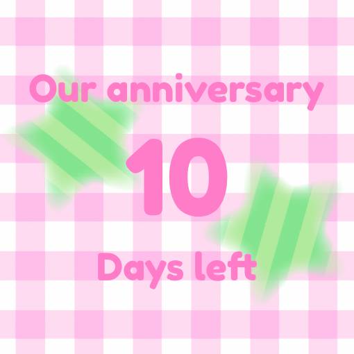 Хөөрхөн Countdown Виджетийн санаанууд[templates_wSel8NLyVNlSEIJRmBZK_EE206321-2643-4015-BFE3-7672CE553A7B]