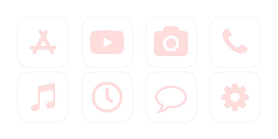  App Icon Pack[IH9LsO0OTZf0kHzgjsHk]