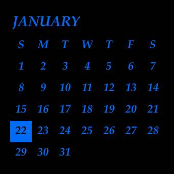 Kalender Vidinaideed[YGlEvwaBw94CTe9t7IV0]