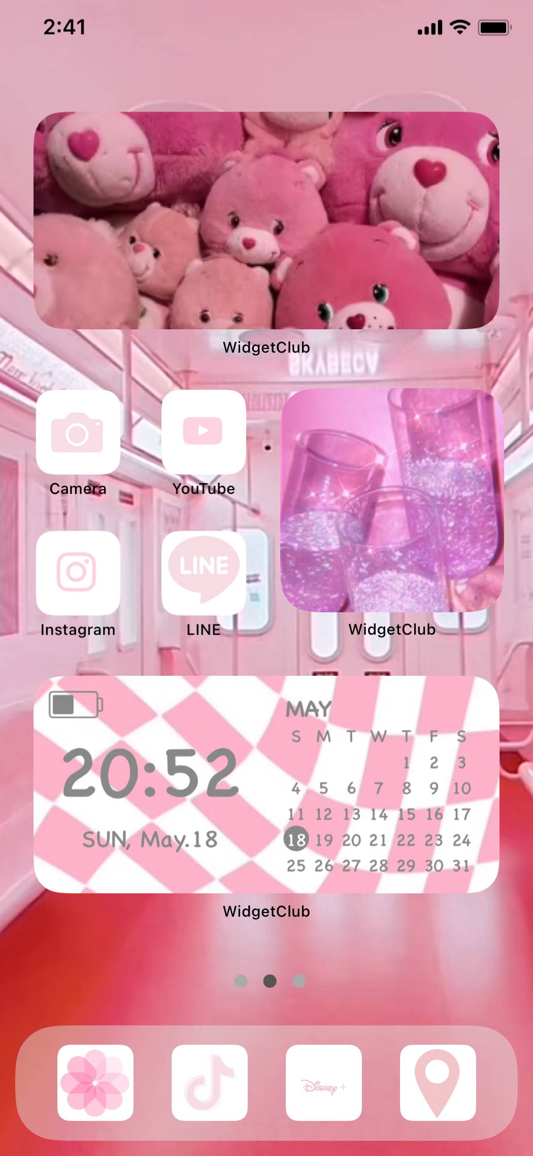 🎀គំនិតអេក្រង់ដើម[g3yrC3SA0WSNl9K8NaVY]