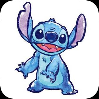 Photo Widget ideas[SFLIfy2CBk9kVbIcDkL1]