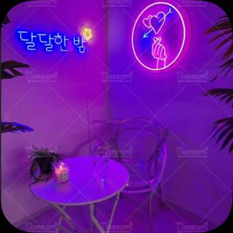 Photo Widget ideas[5qcmROjcHaDa7WJPHClZ]