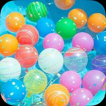 Photo Widget ideas[bx6PDLj7shQy5fKFOUem]