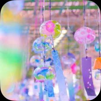 Photo Widget ideas[bx6PDLj7shQy5fKFOUem]