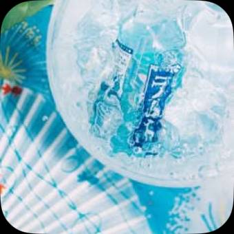 Photo Widget ideas[bx6PDLj7shQy5fKFOUem]