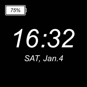 Time Widget ideas[templates_qUxXpBBZIBjEvIxyq1c3_E0CF361A-229A-4226-A7A7-D381AAAA7753]