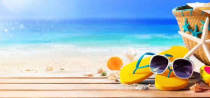 Summer Photo Widget ideas[zGQrHMWzuHXcGbpVoMPa]
