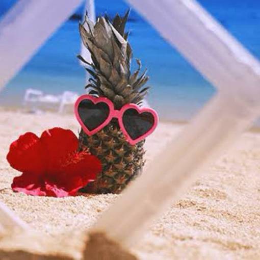 Summer Photo Widget ideas[zGQrHMWzuHXcGbpVoMPa]