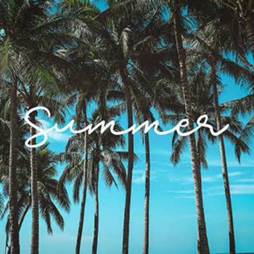 Summer Photo Widget ideas[zGQrHMWzuHXcGbpVoMPa]