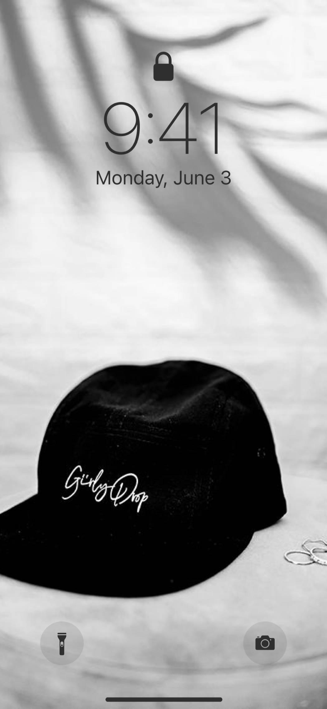 📓‎🤍🖤𓈊ˊ˗Home Screen ideas[EvXURfFiUzcUZxhflORs]