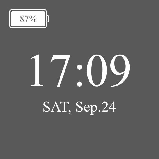 あMasa Idea widget[vMRomP9ncikHpeVHe5MF]