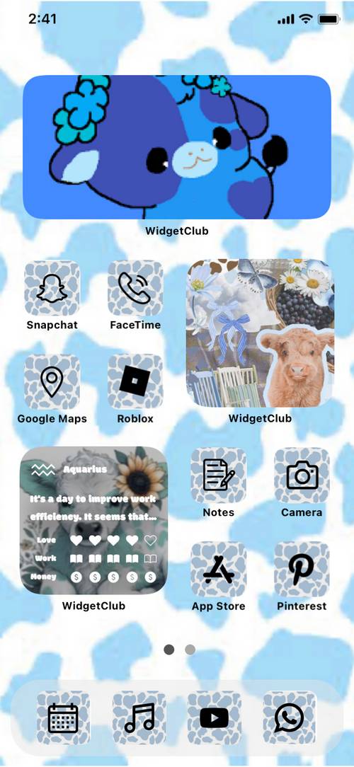 blue Home Screen ideas[k9ucHWfGl61VYr8d2CqP]