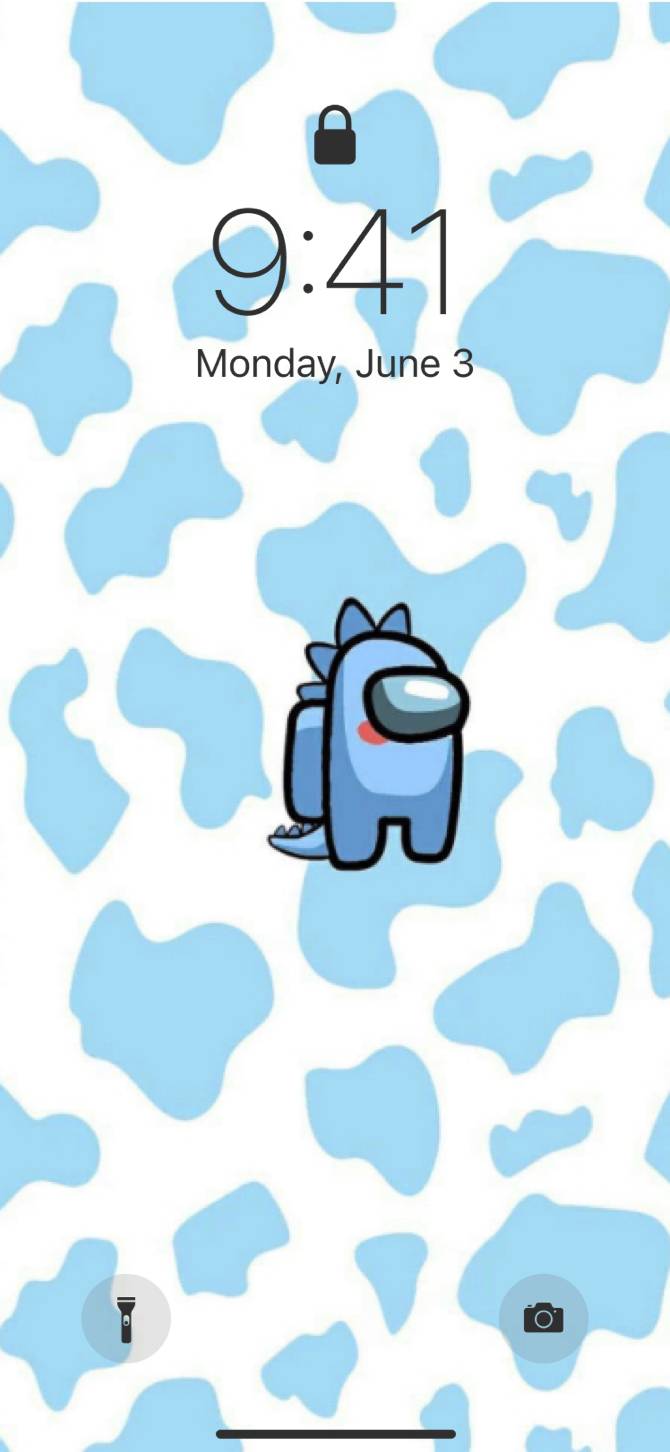 blue主屏幕创意[k9ucHWfGl61VYr8d2CqP]
