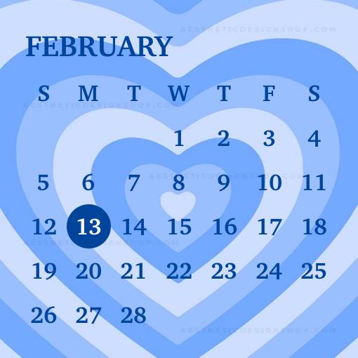 Kalender Vidinaideed[WbTUBEH5MWp3qfSp50Si]