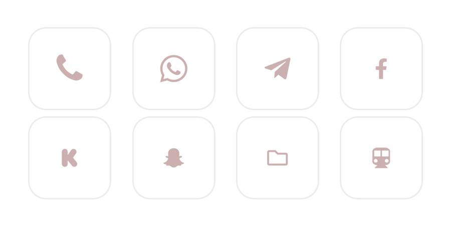  App Icon Pack[DIpCtUDfzWo3LmYEjKWC]
