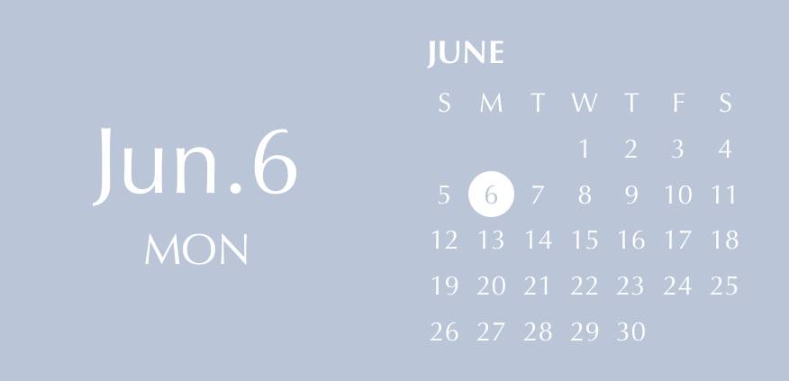 🦈カレンダー Kalender Ide widget[ile1nUFw2LKr7BV03hQh]