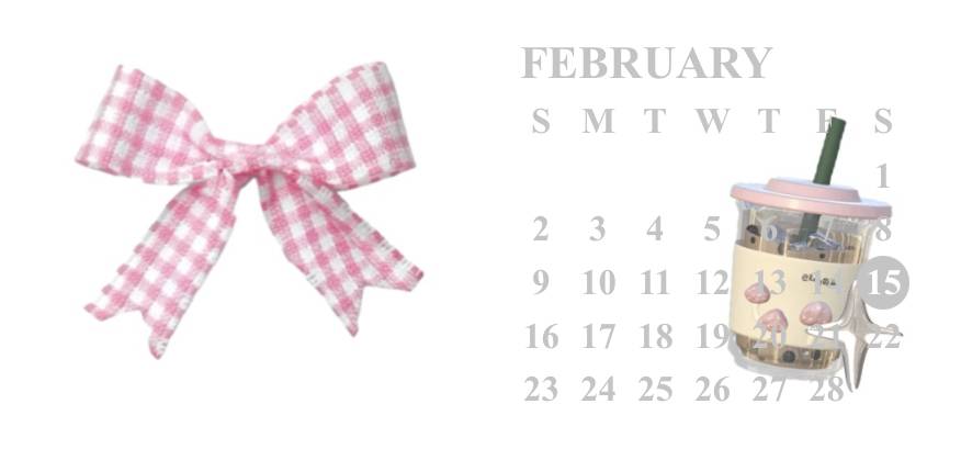 Frumos Calendar Idei de widgeturi[templates_FHM0FC3FMeUc2Zm81i83_57711D0A-75C3-4924-B32C-CC643C9B472D]