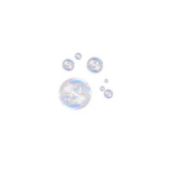 bubble写真ウィジェット[EmZuPAIkjkwaubnekmS7]