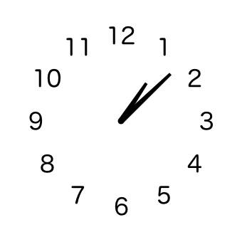 time Óra Widget ötletek[pJvDPR3SriLaFXa6LJYn]