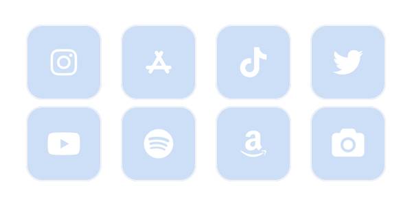  App Icon Pack[WIyXPvJJaE2ATa1Pb5cU]