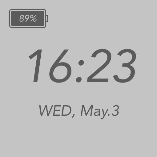 Masa Idea widget[ey0v7Zf0GSTViNJtShff]