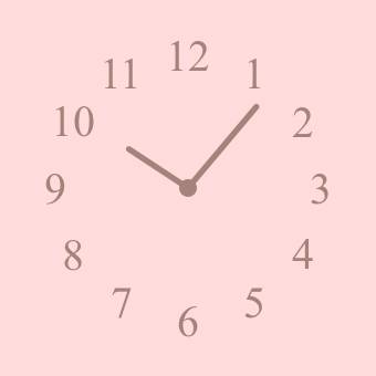 時計 Kell Vidinaideed[V90MZHbxmTDn0YxlgR98]