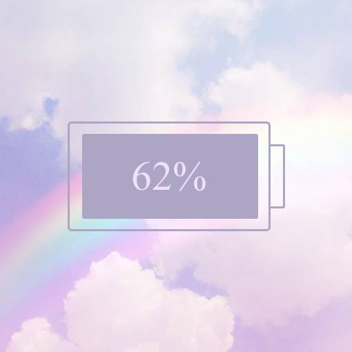 Battery Widget ideas[g8tp0mMZbCocw7zCCvnV]