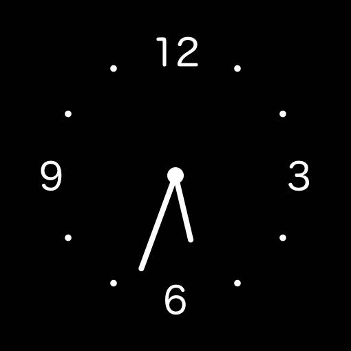 時計 Saat Widget ideyaları[FILGAJSD9tjW8gBNUncs]