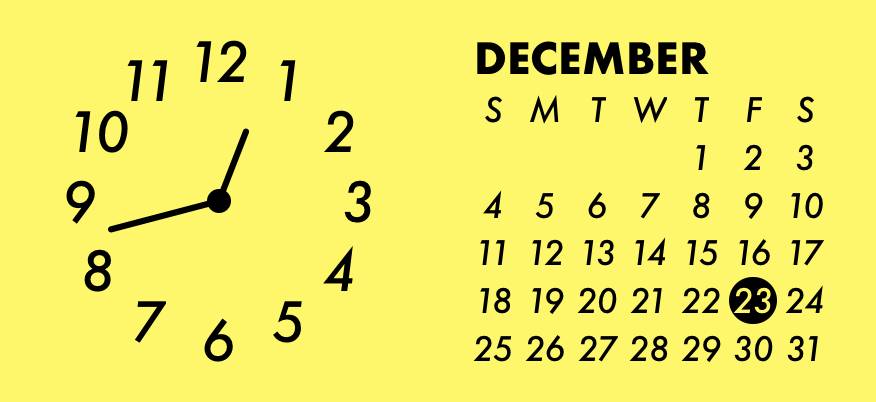 時計•カレンダー Saat Widget ideyaları[g6S0LVVwkG4IRCyHE1q7]