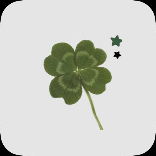 Photo Widget ideas[oqJashSQDLwHfJ4aOlzI]