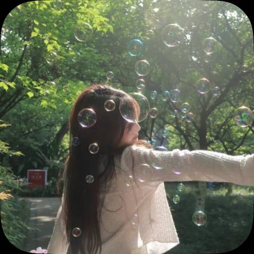 Photo Widget ideas[oqJashSQDLwHfJ4aOlzI]