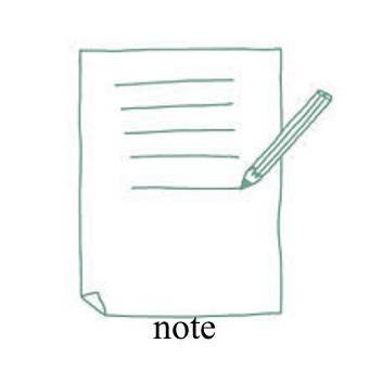 noteمذكرة أفكار القطعة[0w6iwJdtxnoAOQiO6pwu]