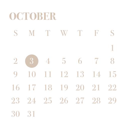 カレンダー Calendar Widget ideas[gNh64Prml5huBs7yPsMK]