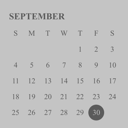 Calendar Calendar Widget ideas[GUjY1tBtYJhfMUzzy3B1]