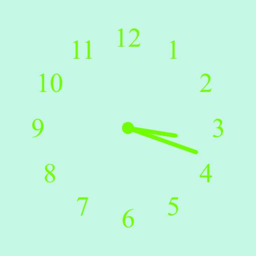 Clock Widget ideas[templates_WtvH4MH9krHEoedQk4Ov_8B28CD67-9D83-448A-AE82-5A45A8E42A2A]