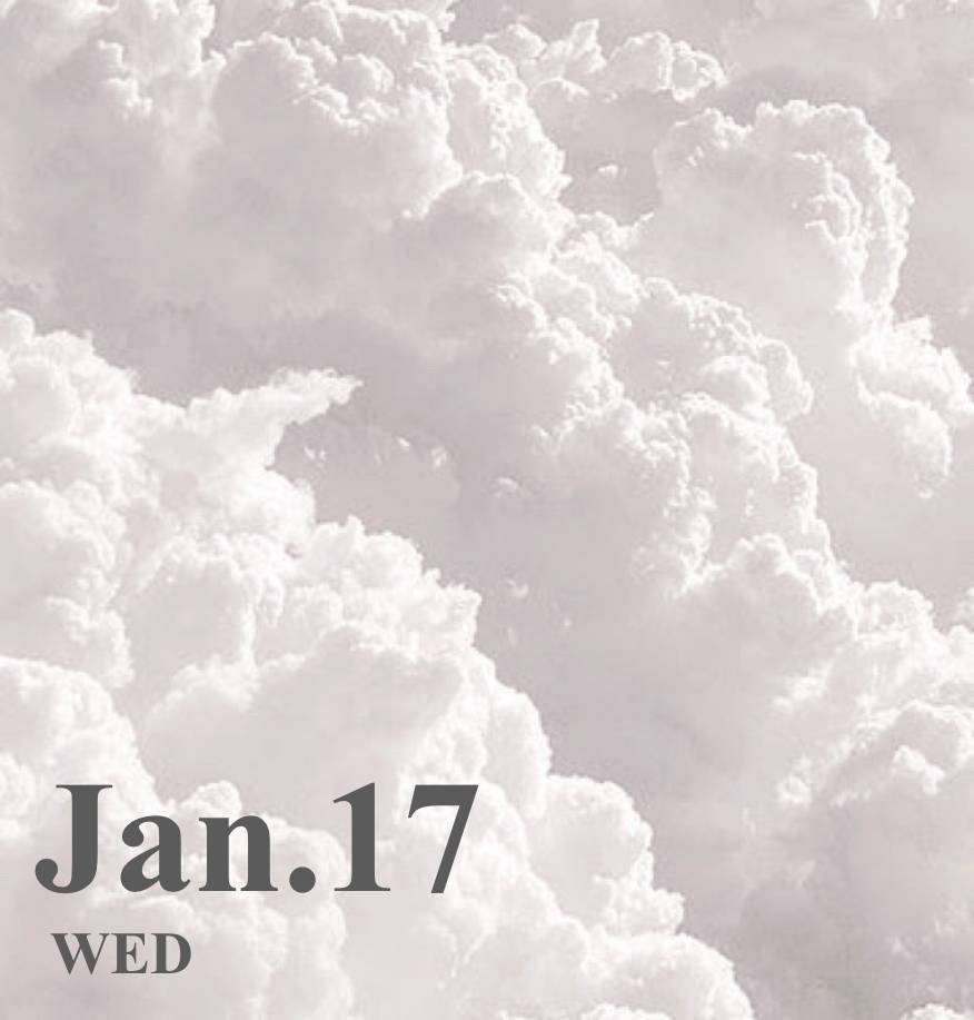 Date Widget ideas[v1ltRX7OOYQgYVB2wXDT]